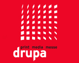 Drupa 2012